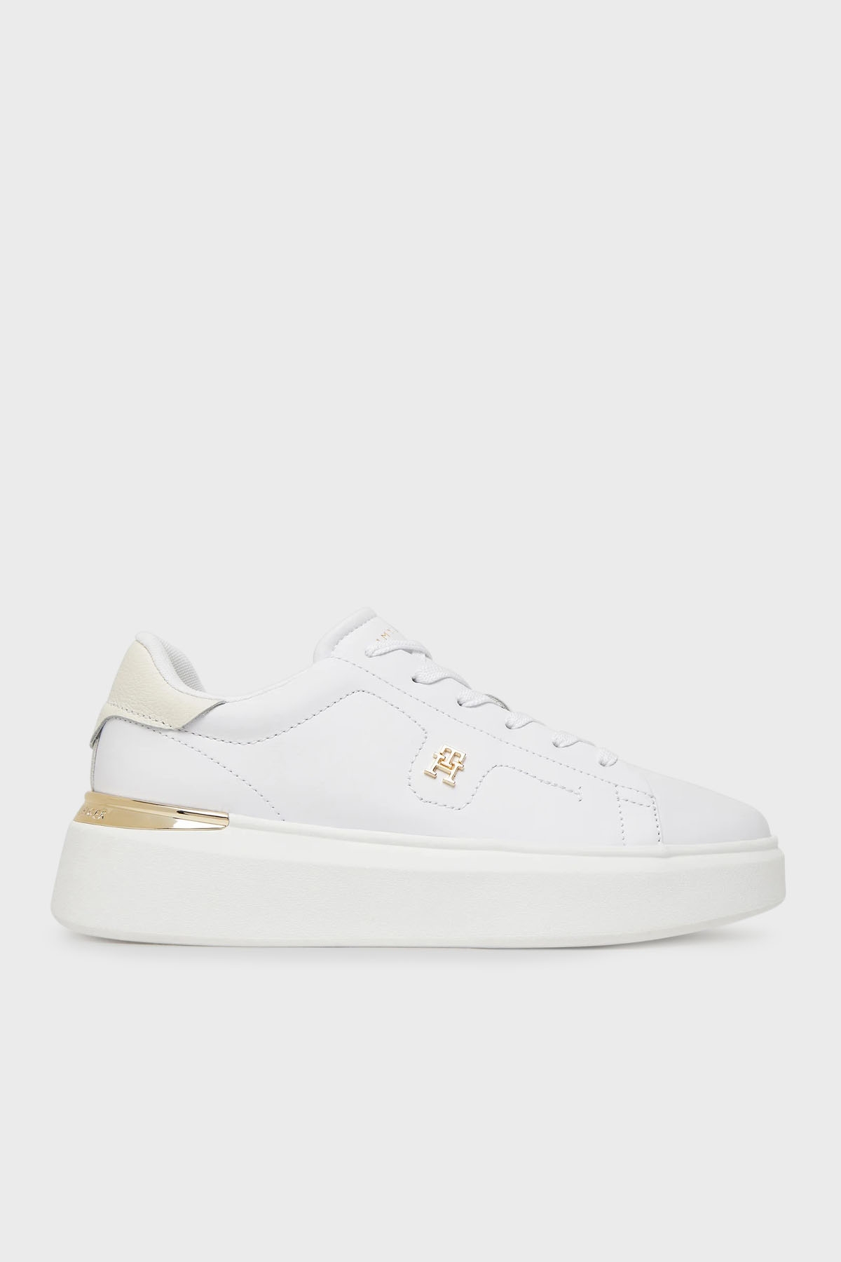 Bayan Ayakkabı FW0FW08631 YBS - Görsel 2