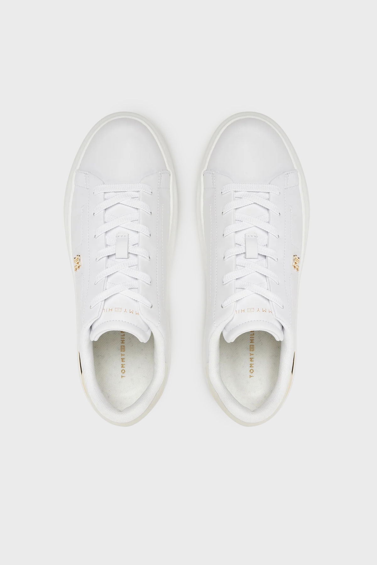 Bayan Ayakkabı FW0FW08631 YBS - Görsel 5