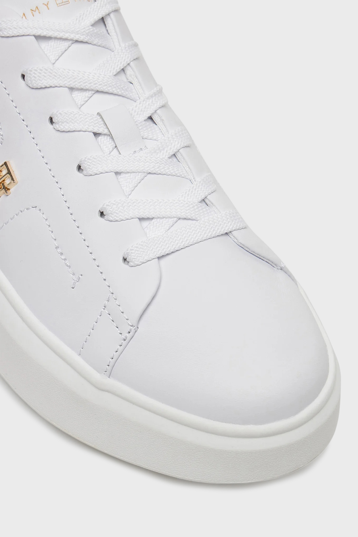 Bayan Ayakkabı FW0FW08631 YBS - Görsel 7