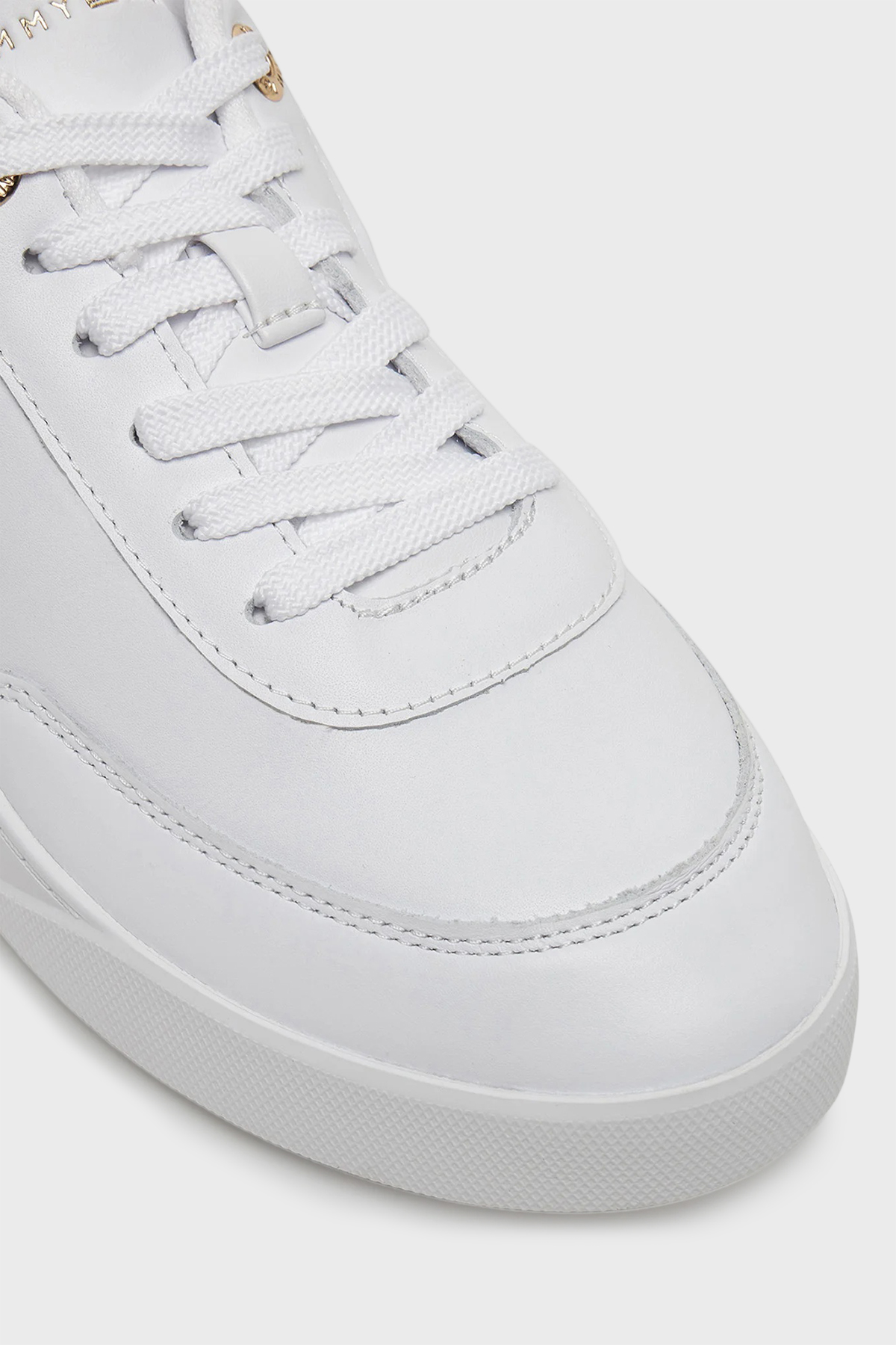 Bayan Ayakkabı FW0FW08682 YBS - Görsel 7