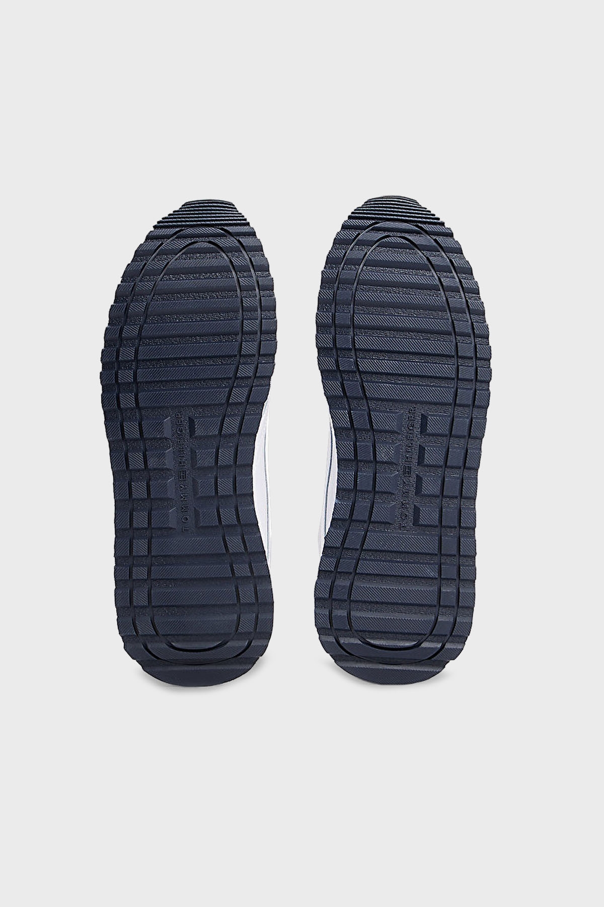 Erkek Ayakkabı FM0FM05512 YBS - Görsel 7