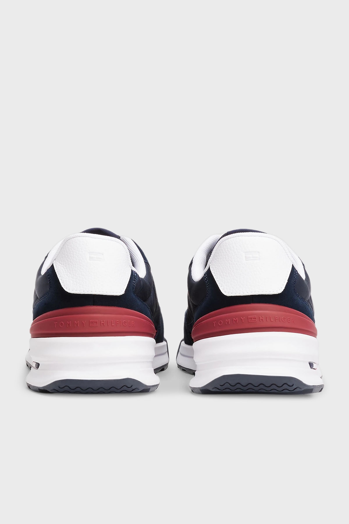 Erkek Ayakkabı FM0FM05523 DW5 - Görsel 7