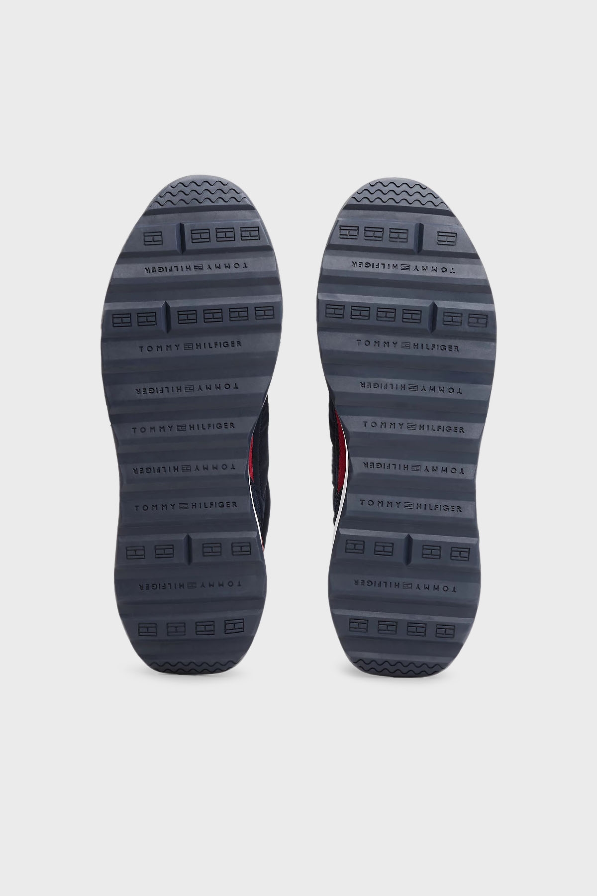 Erkek Ayakkabı FM0FM05523 DW5 - Görsel 8