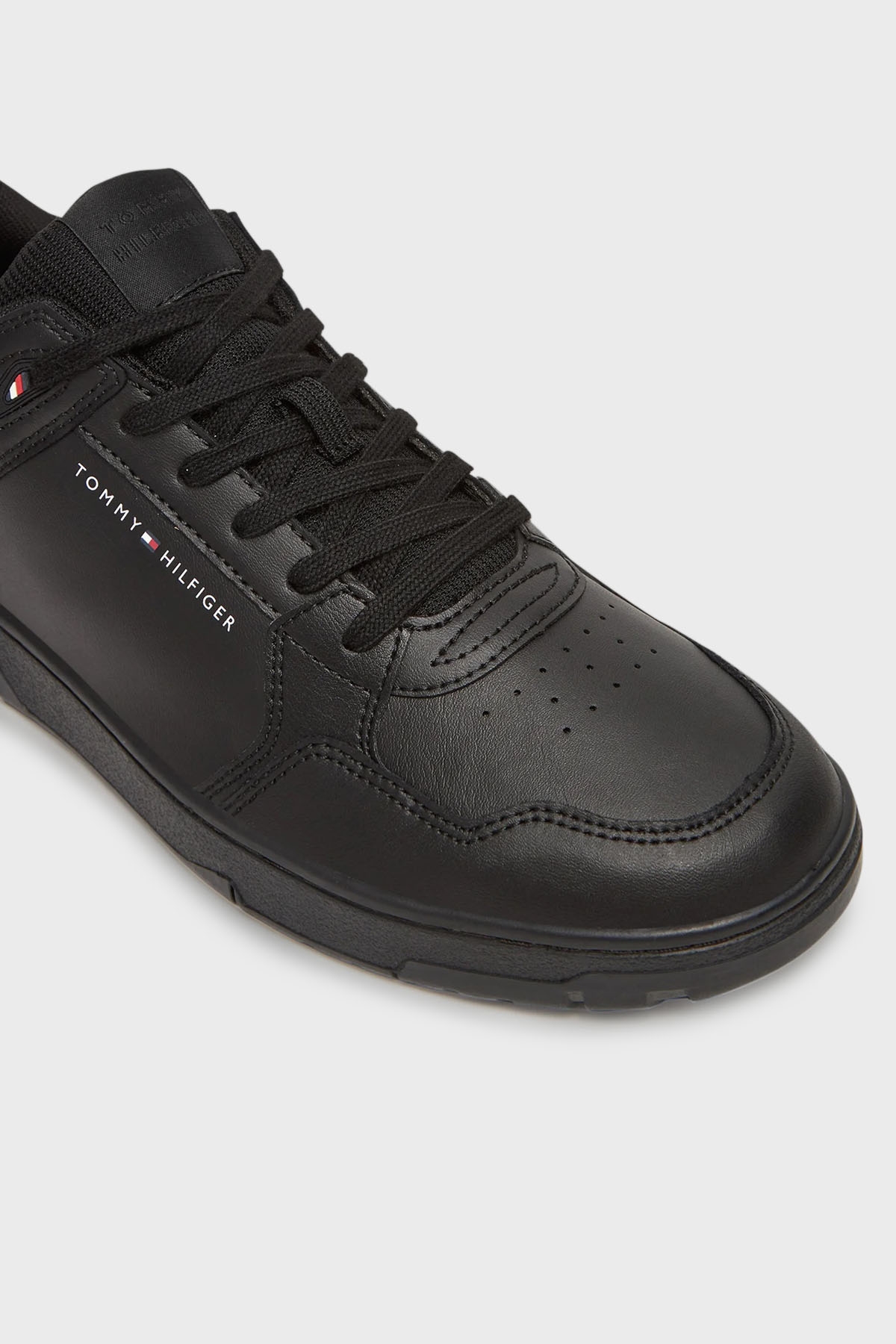 Erkek Ayakkabı FM0FM05518 BDS - Görsel 6