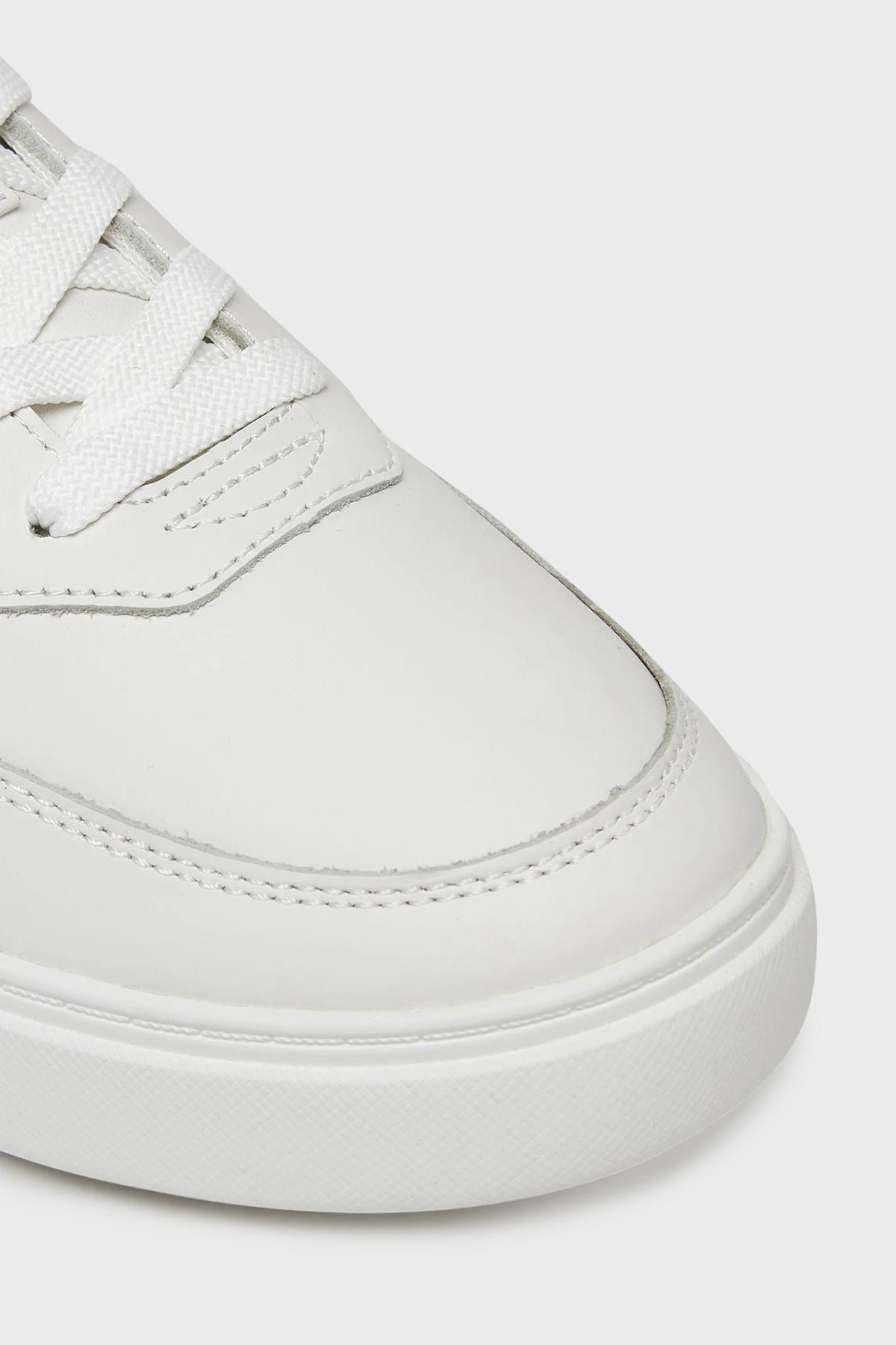 Bayan Ayakkabı FW0FW08680 0GB - Görsel 5