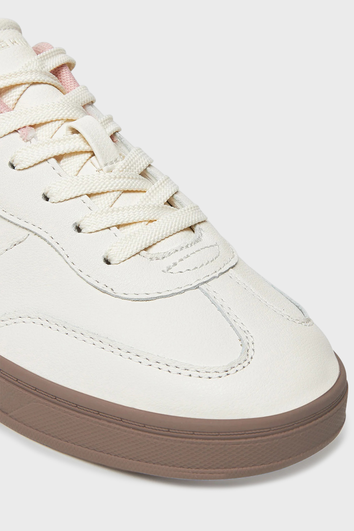 Bayan Ayakkabı FW0FW08755 TQN - Görsel 6