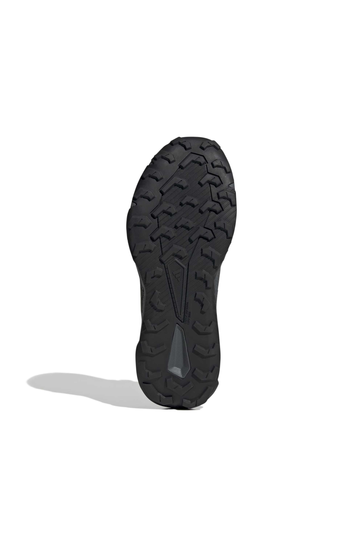 Erkek Outdoor Ayakkabı Terrex Tracefinder 2 Clima Jr7768 - Görsel 4