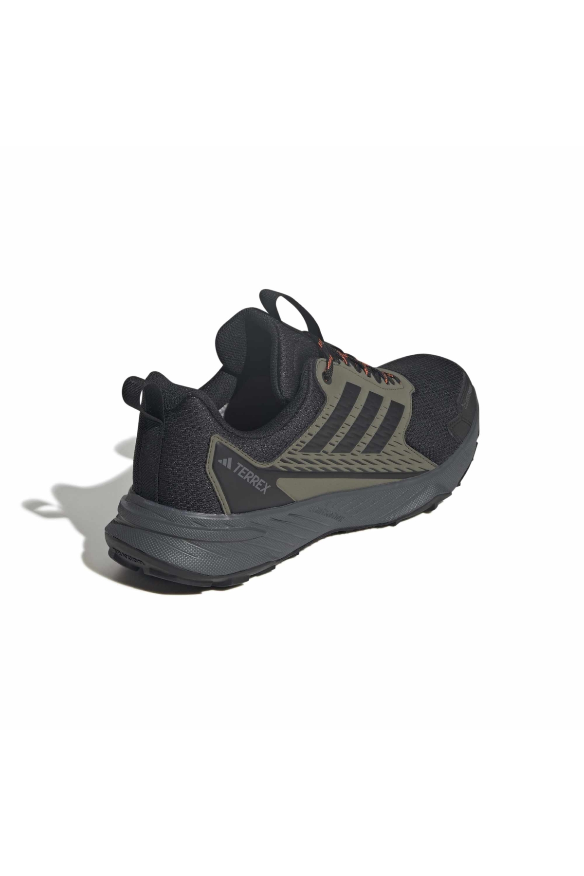 Erkek Outdoor Ayakkabı Terrex Tracefinder 2 Clima Jr7768 - Görsel 7
