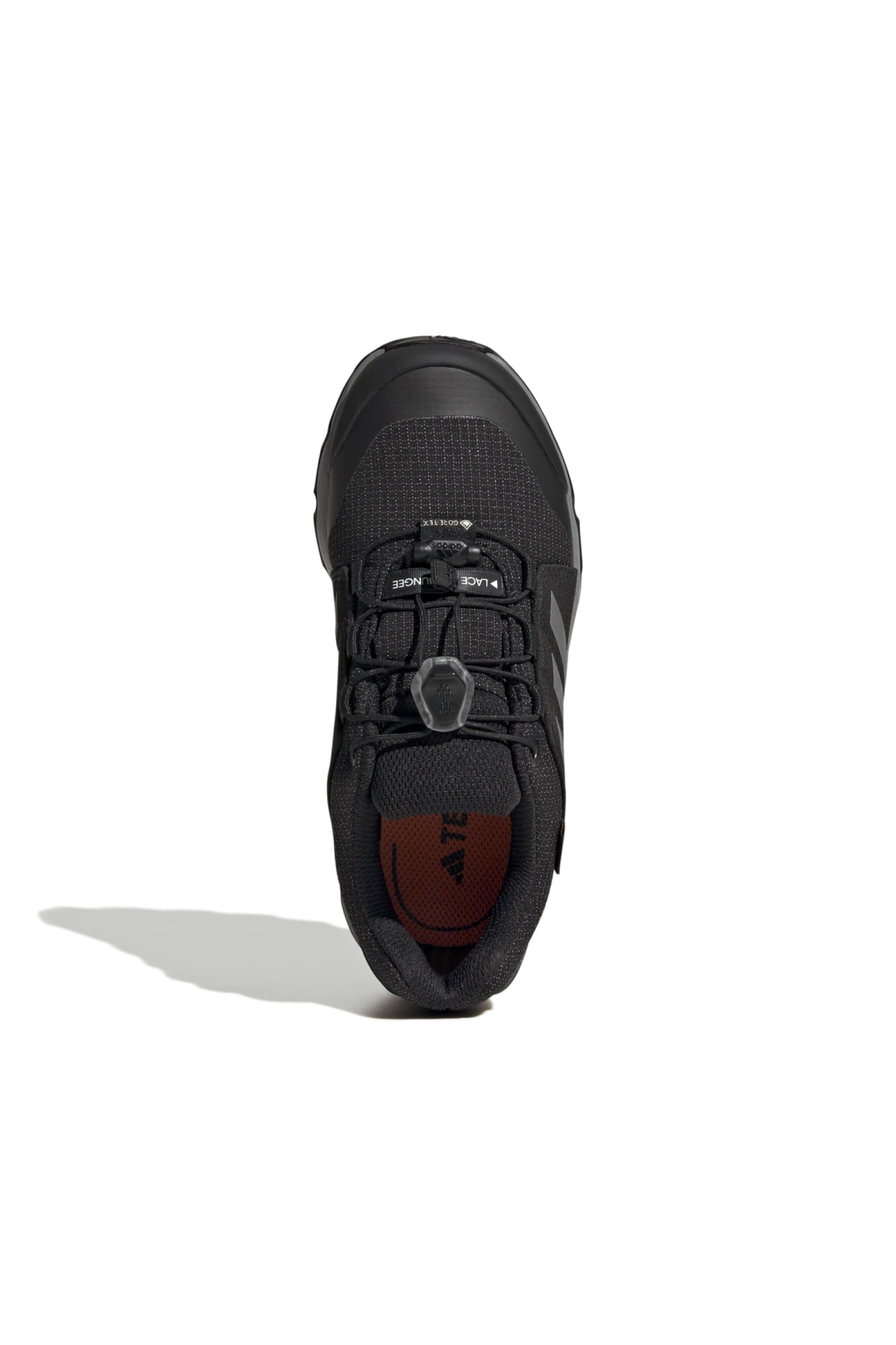 Çocuk Outdoor Ayakkabı Terrex Gtx K Ih5511 - Görsel 3