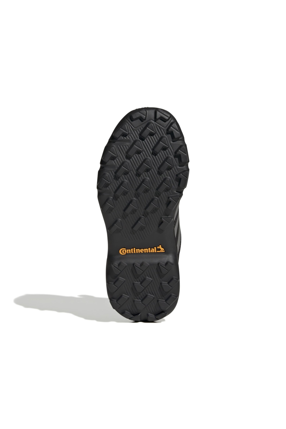 Çocuk Outdoor Ayakkabı Terrex Gtx K Ih5511 - Görsel 4