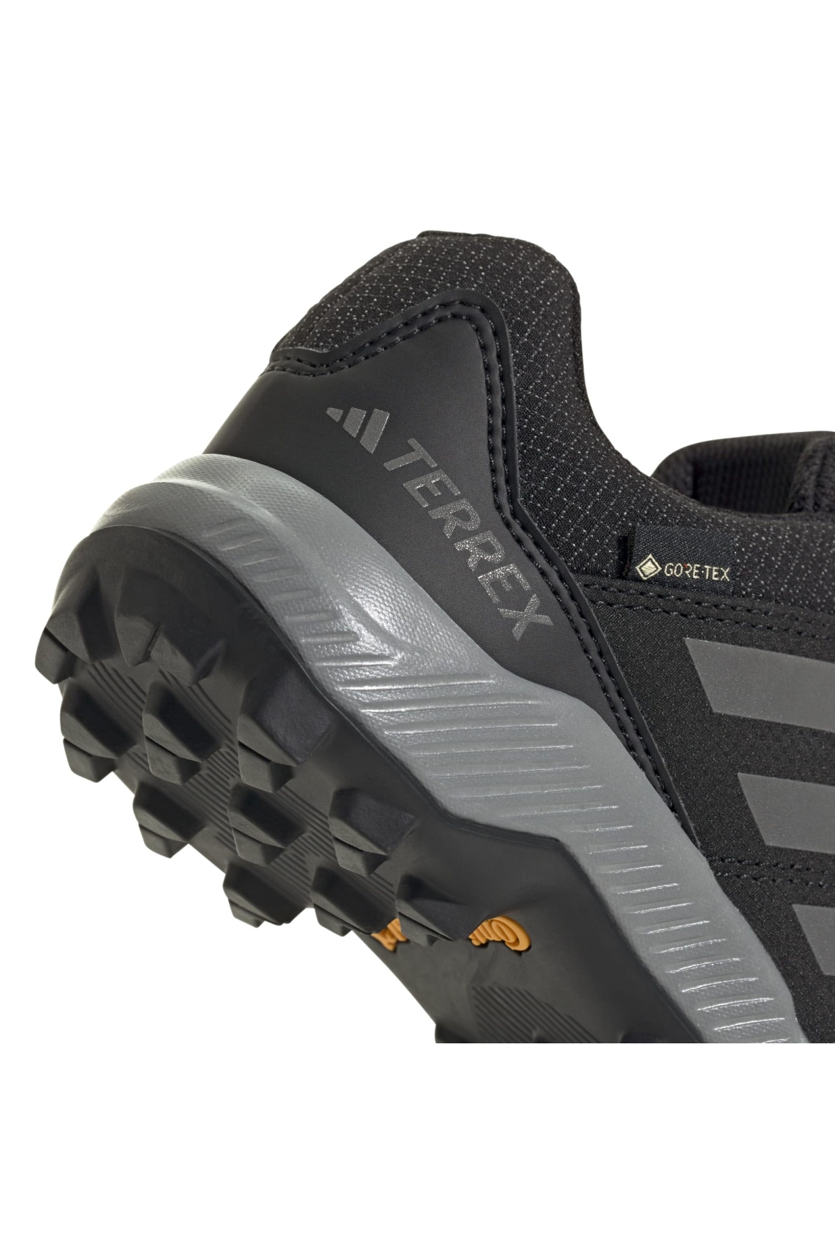 Çocuk Outdoor Ayakkabı Terrex Gtx K Ih5511 - Görsel 8