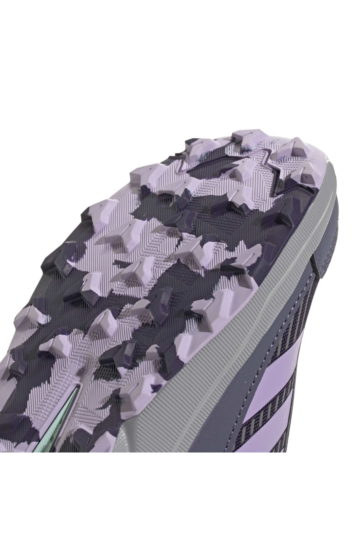 Çocuk Outdoor Terrex Trailmaker 2 Hiking Shoes Js0499 - Görsel 8