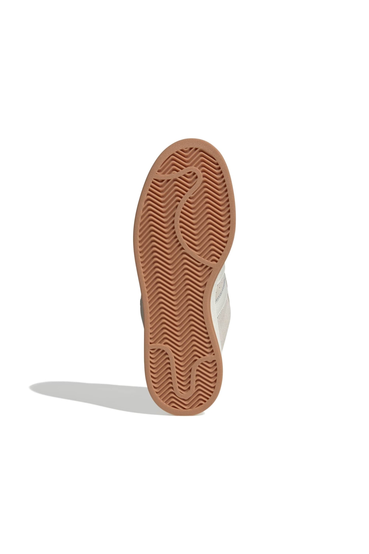 Erkek Günlük Spor Ayakkabı Campus 00S Js3786 - Görsel 4