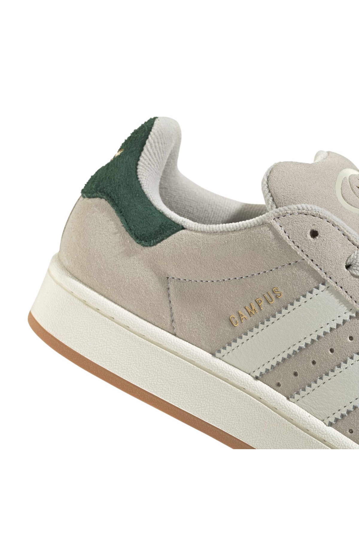 Erkek Günlük Spor Ayakkabı Campus 00S Js3786 - Görsel 8