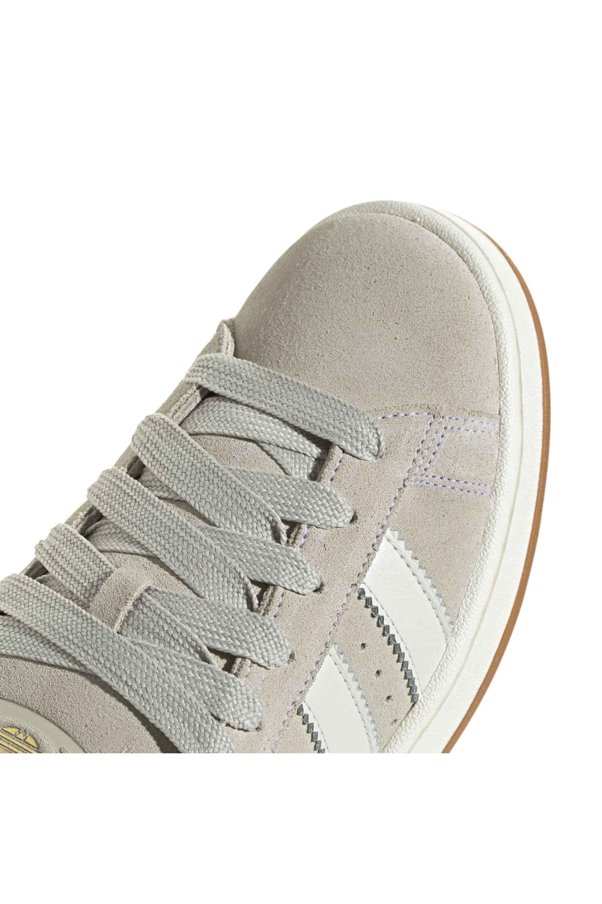 Erkek Günlük Spor Ayakkabı Campus 00S Js3786 - Görsel 9