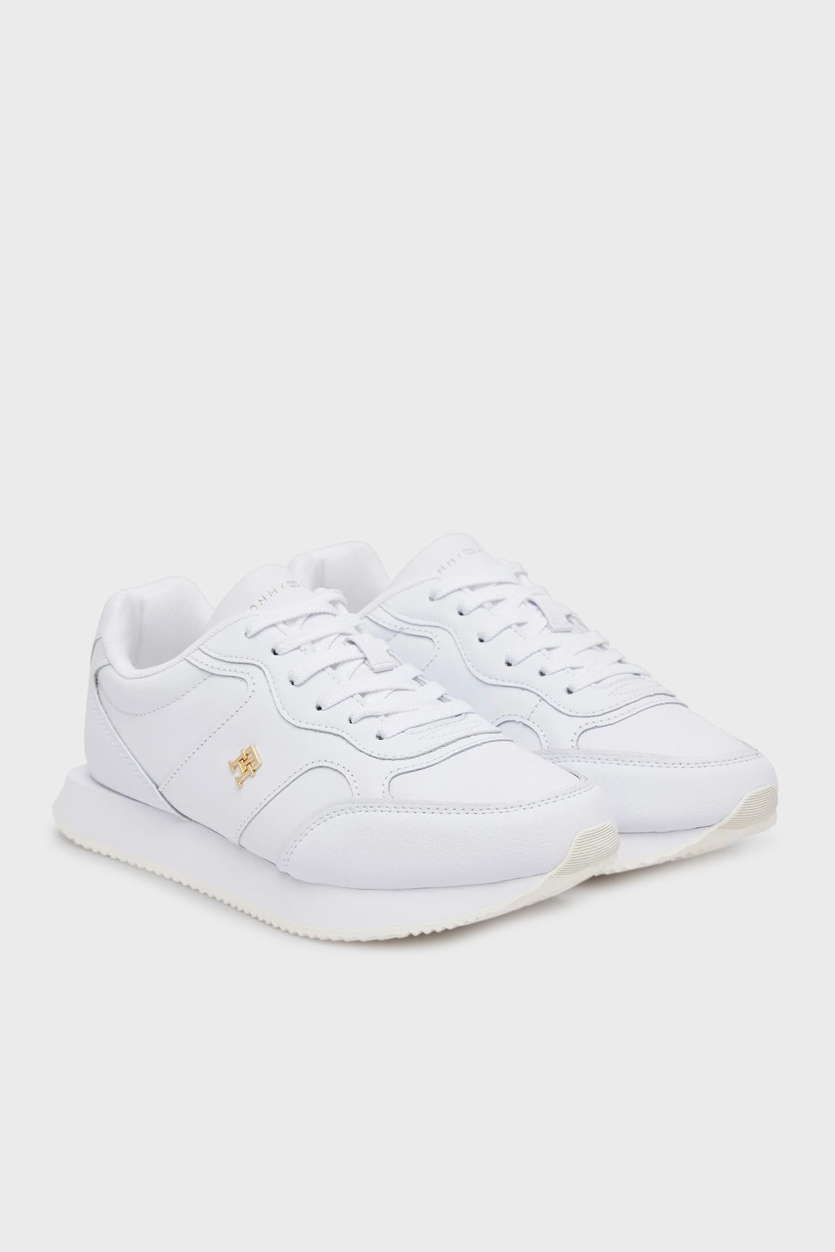 Bayan Ayakkabı FW0FW08696 YBS - Görsel 3