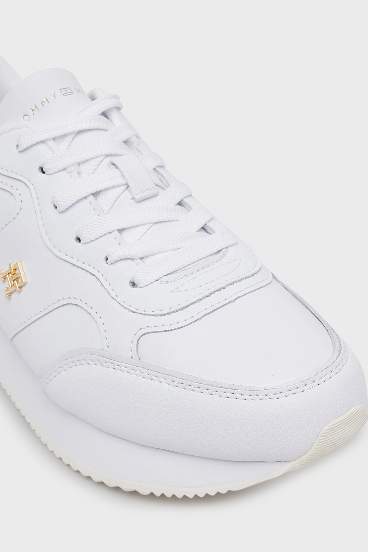 Bayan Ayakkabı FW0FW08696 YBS - Görsel 6