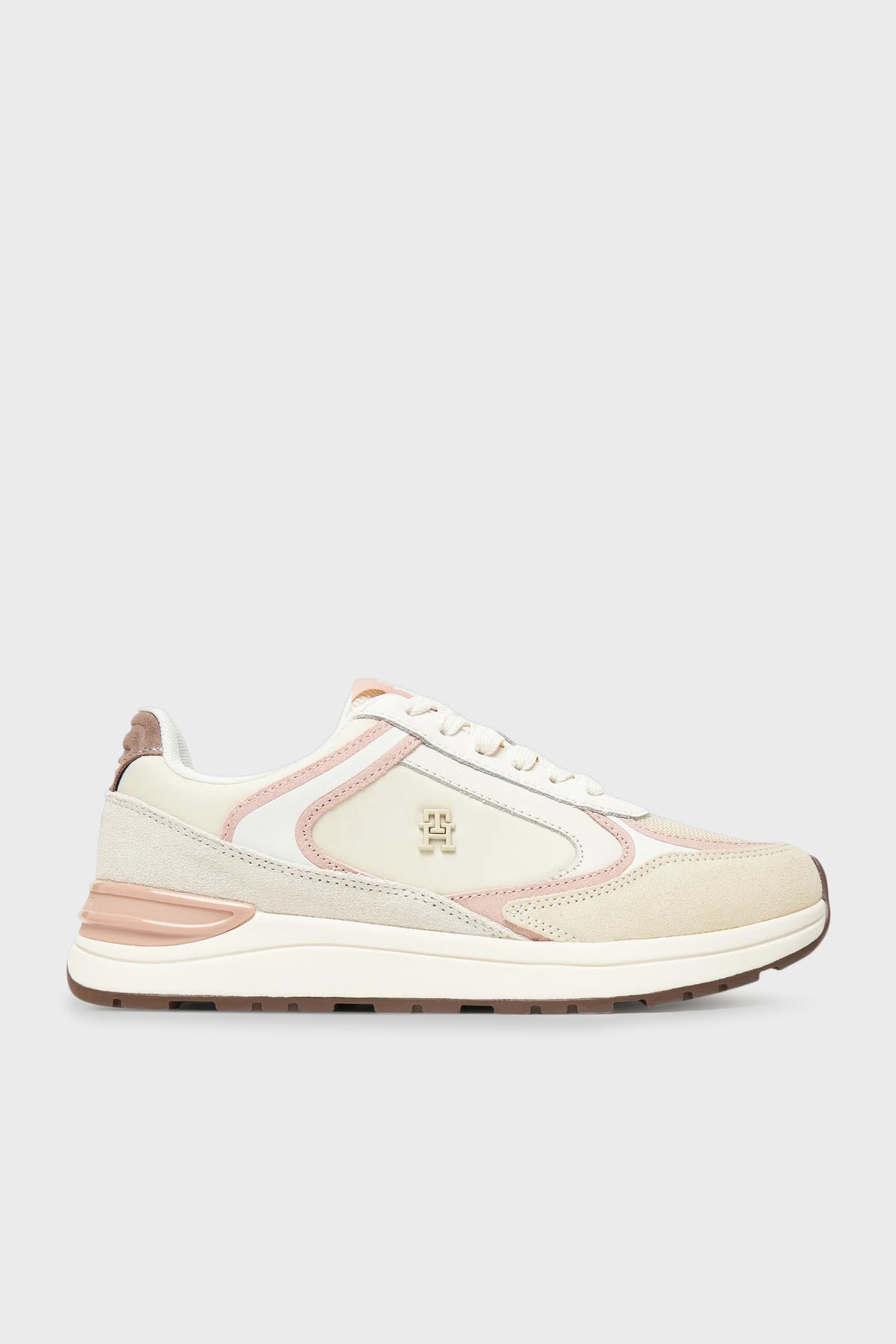 Bayan Ayakkabı FW0FW08693 0GC - Görsel 2