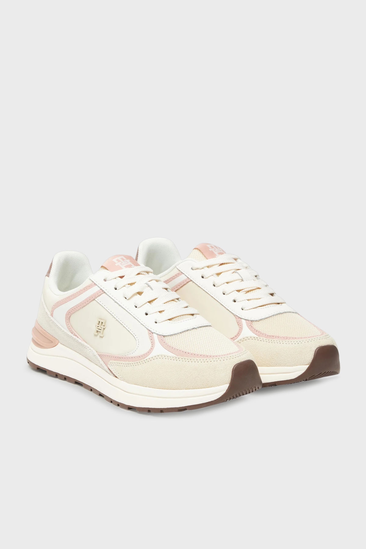 Bayan Ayakkabı FW0FW08693 0GC - Görsel 3