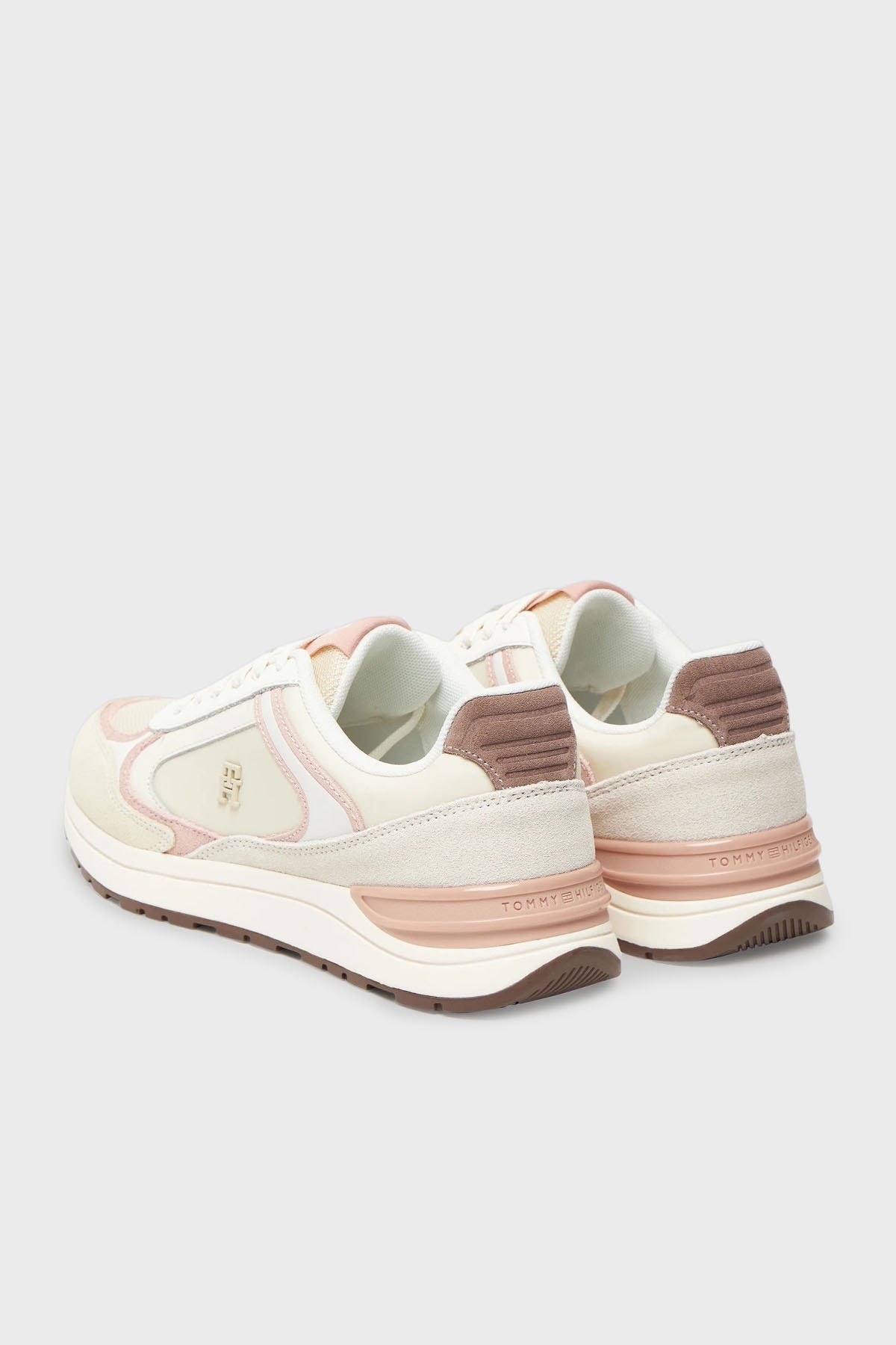 Bayan Ayakkabı FW0FW08693 0GC - Görsel 5