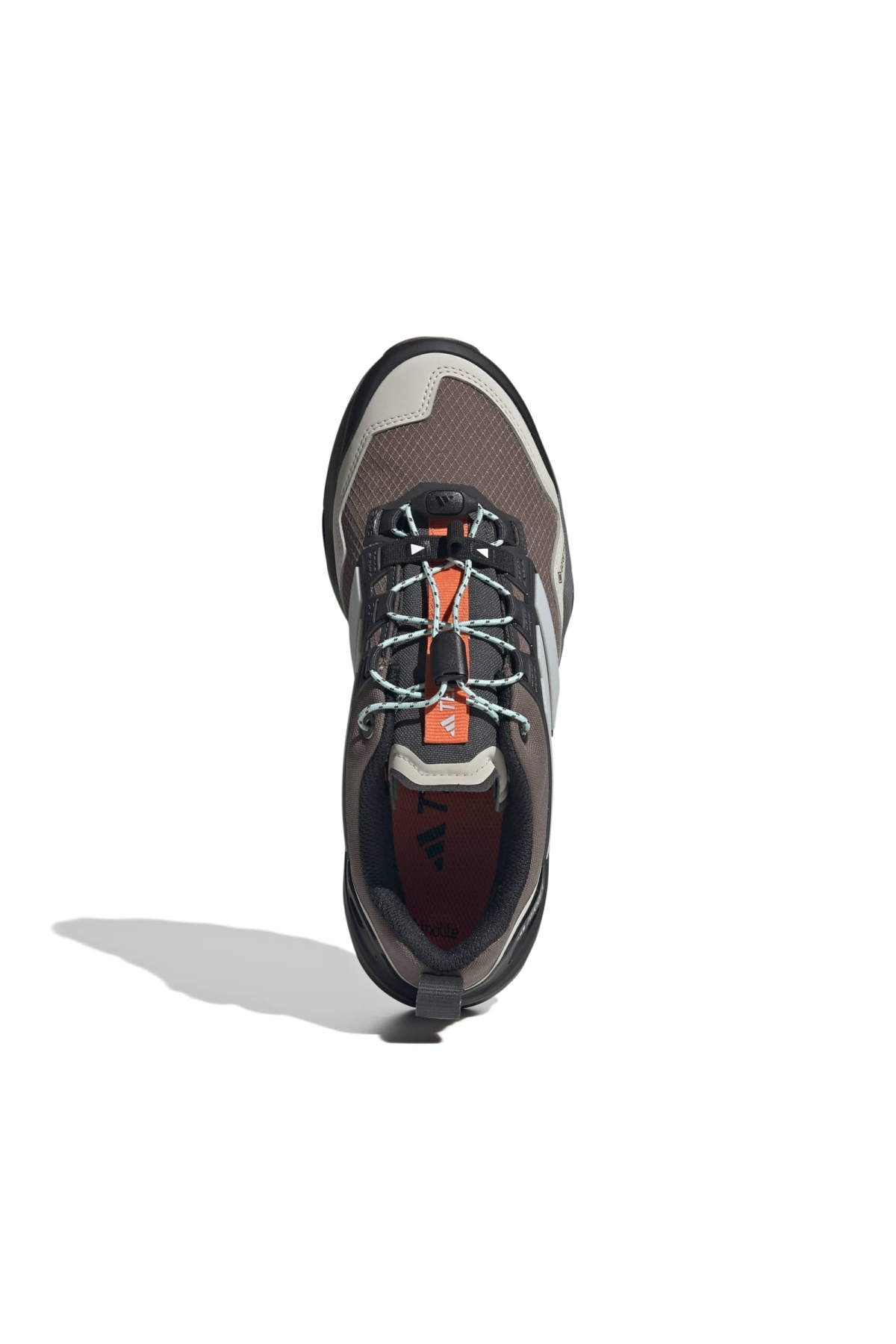 Kadın Outdoor Ayakkabı Terrex Skychaser Gore-Tex Hiking Shoes Jq9935 - Görsel 3