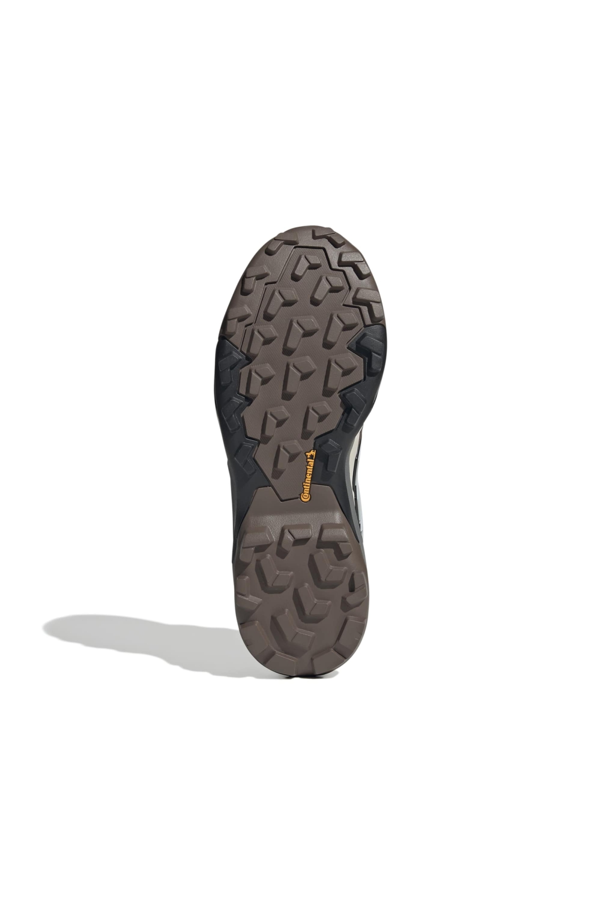 Kadın Outdoor Ayakkabı Terrex Skychaser Gore-Tex Hiking Shoes Jq9935 - Görsel 4