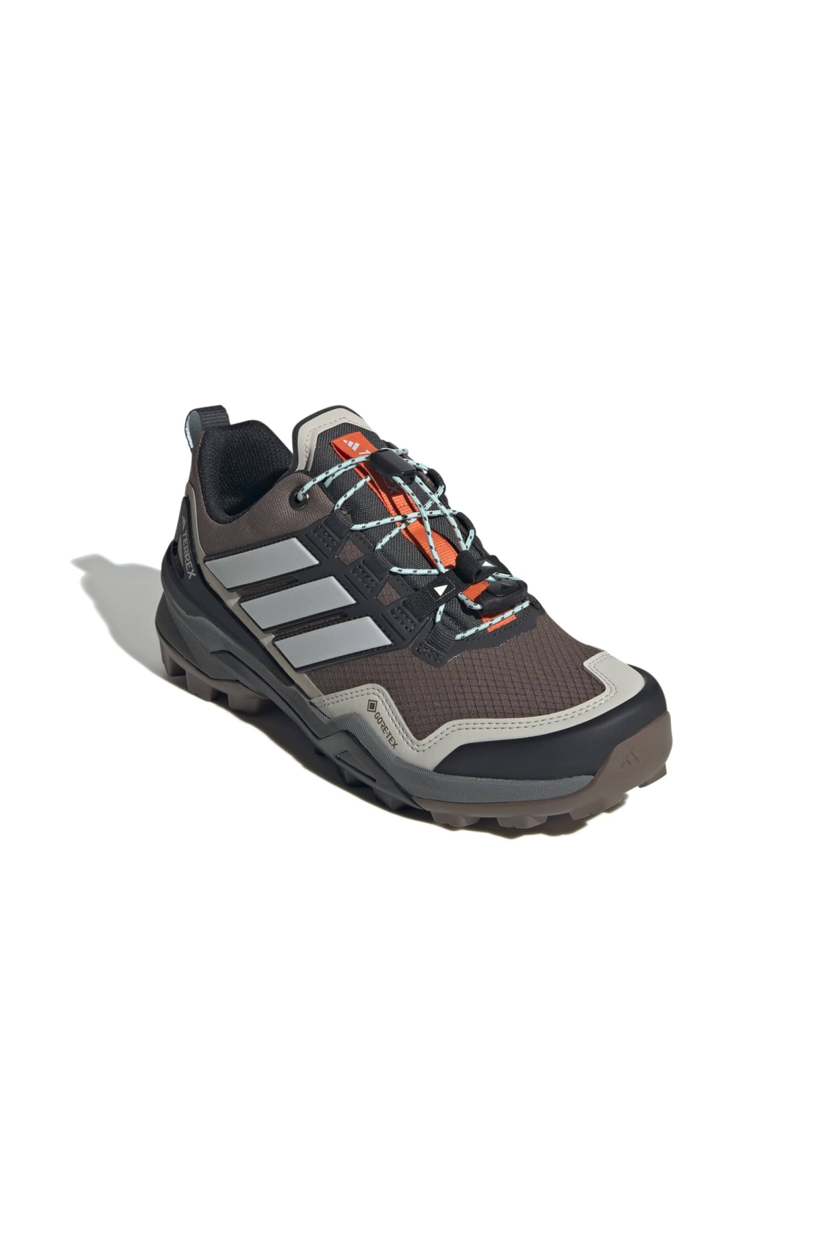Kadın Outdoor Ayakkabı Terrex Skychaser Gore-Tex Hiking Shoes Jq9935 - Görsel 6