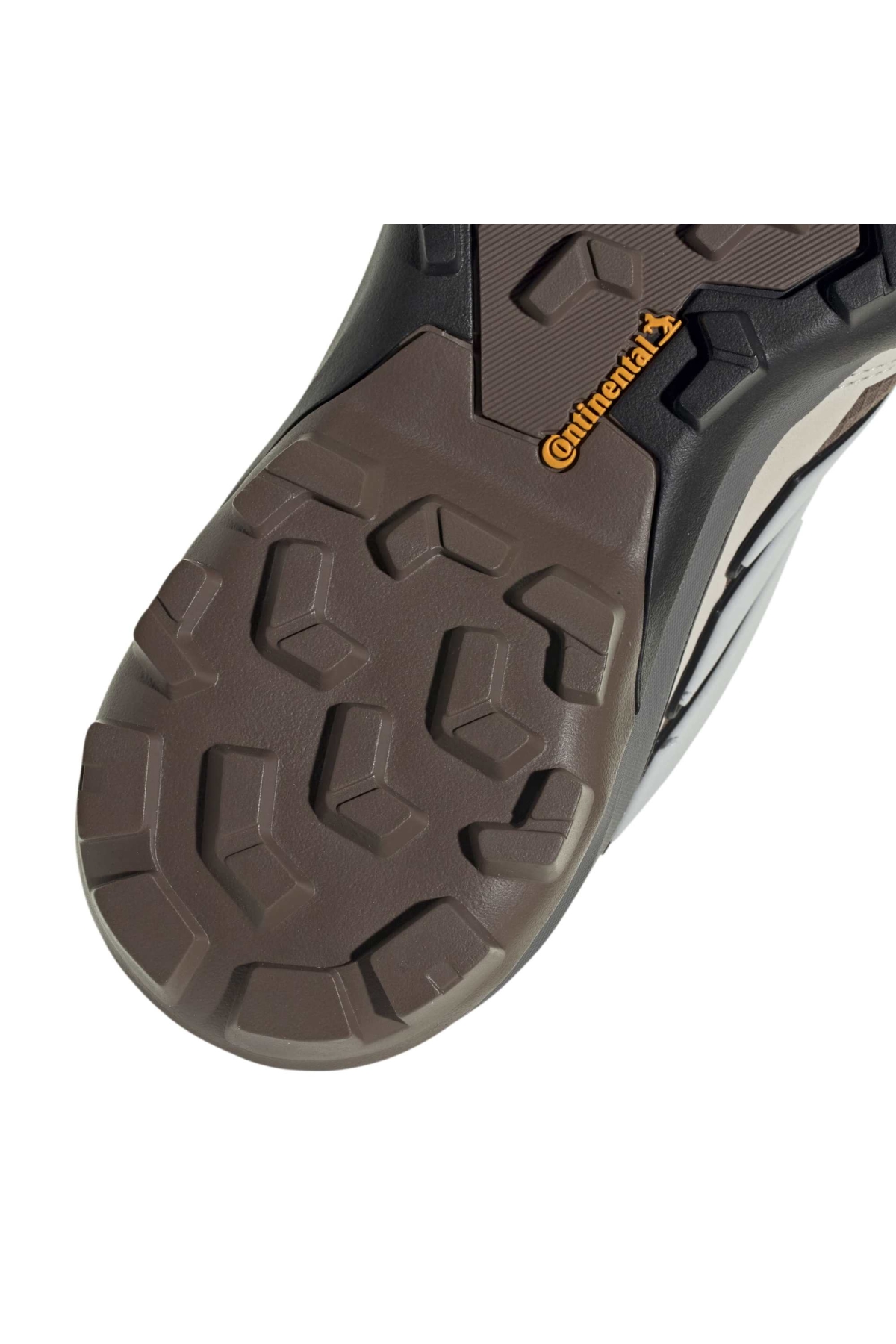 Kadın Outdoor Ayakkabı Terrex Skychaser Gore-Tex Hiking Shoes Jq9935 - Görsel 9