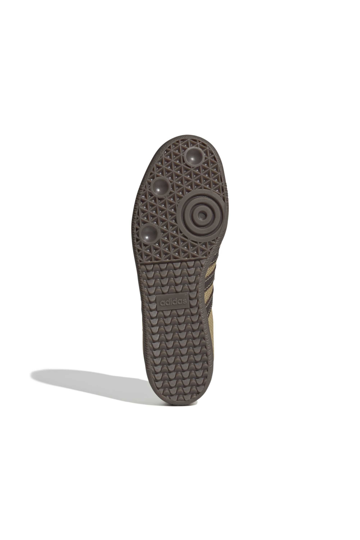 Erkek Günlük Ayakkabı Samba Og Jr0884 - Görsel 4