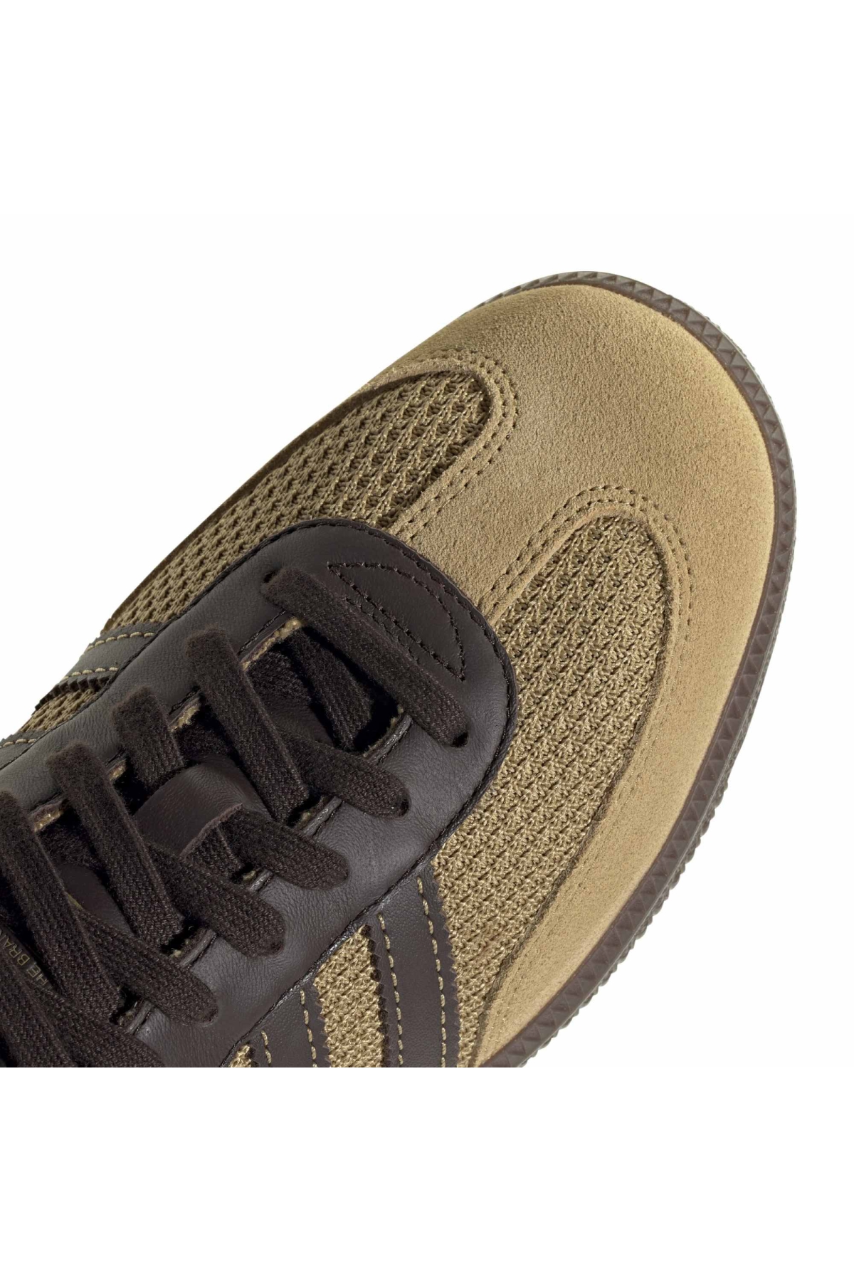 Erkek Günlük Ayakkabı Samba Og Jr0884 - Görsel 8