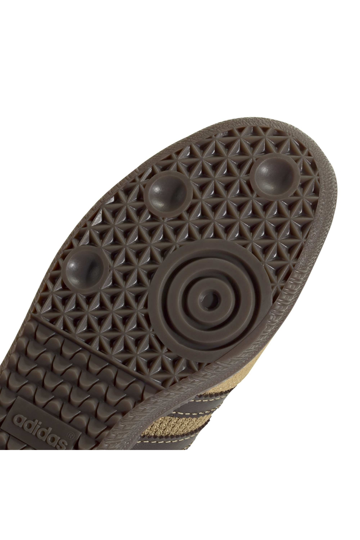 Erkek Günlük Ayakkabı Samba Og Jr0884 - Görsel 9