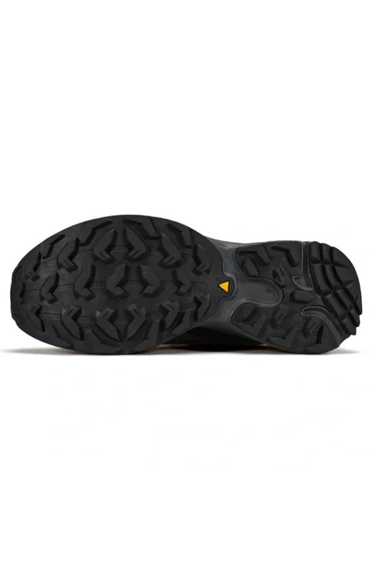 Erkek Su Geçirmez Ayakkabı 850082A - Görsel 4