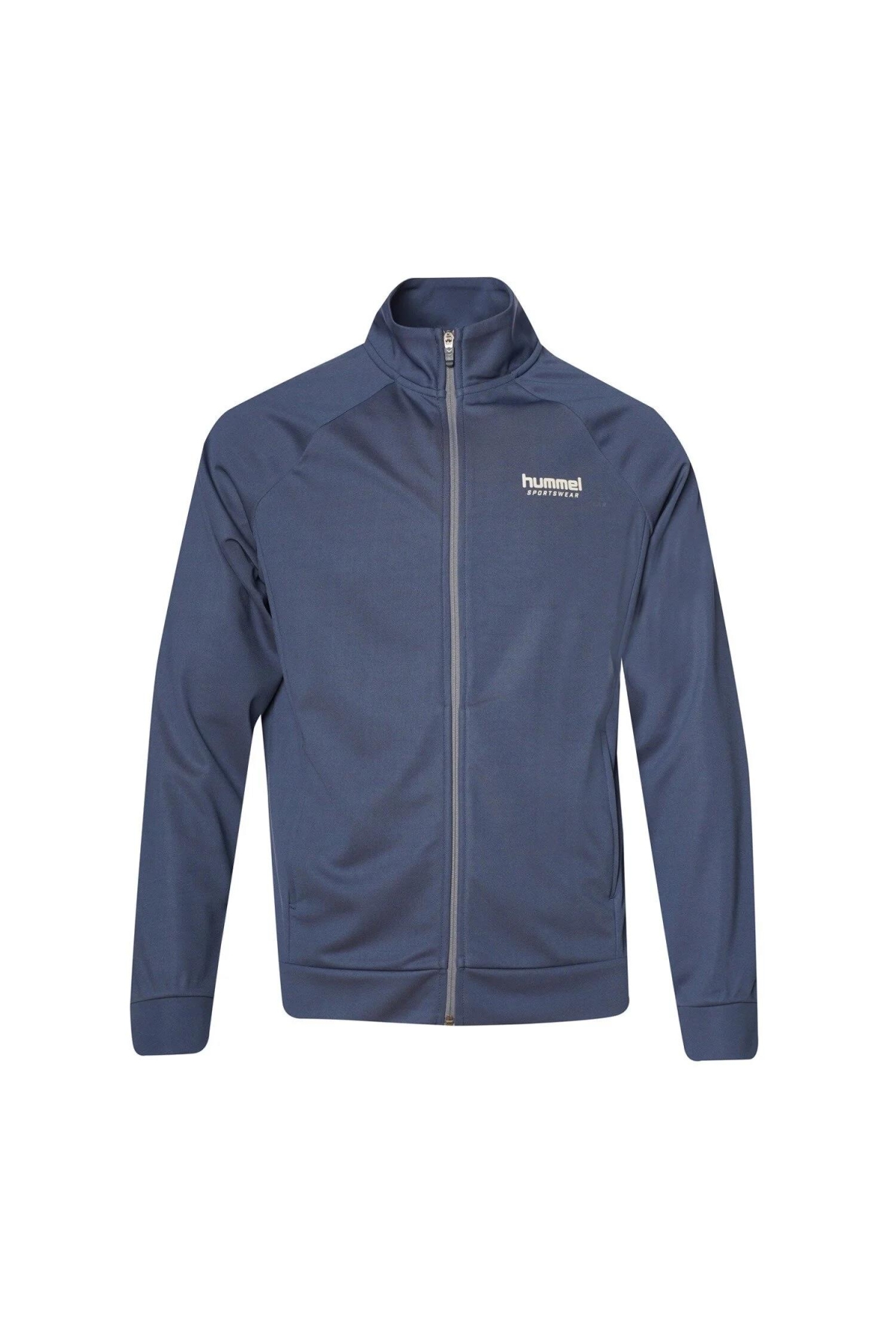 HOLDEN ボードウェアセット 25-26 686 シックスエイトシックス DOJO