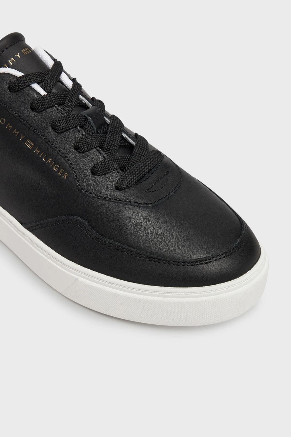 Bayan Ayakkabı FW0FW08689 BDS - Görsel 5