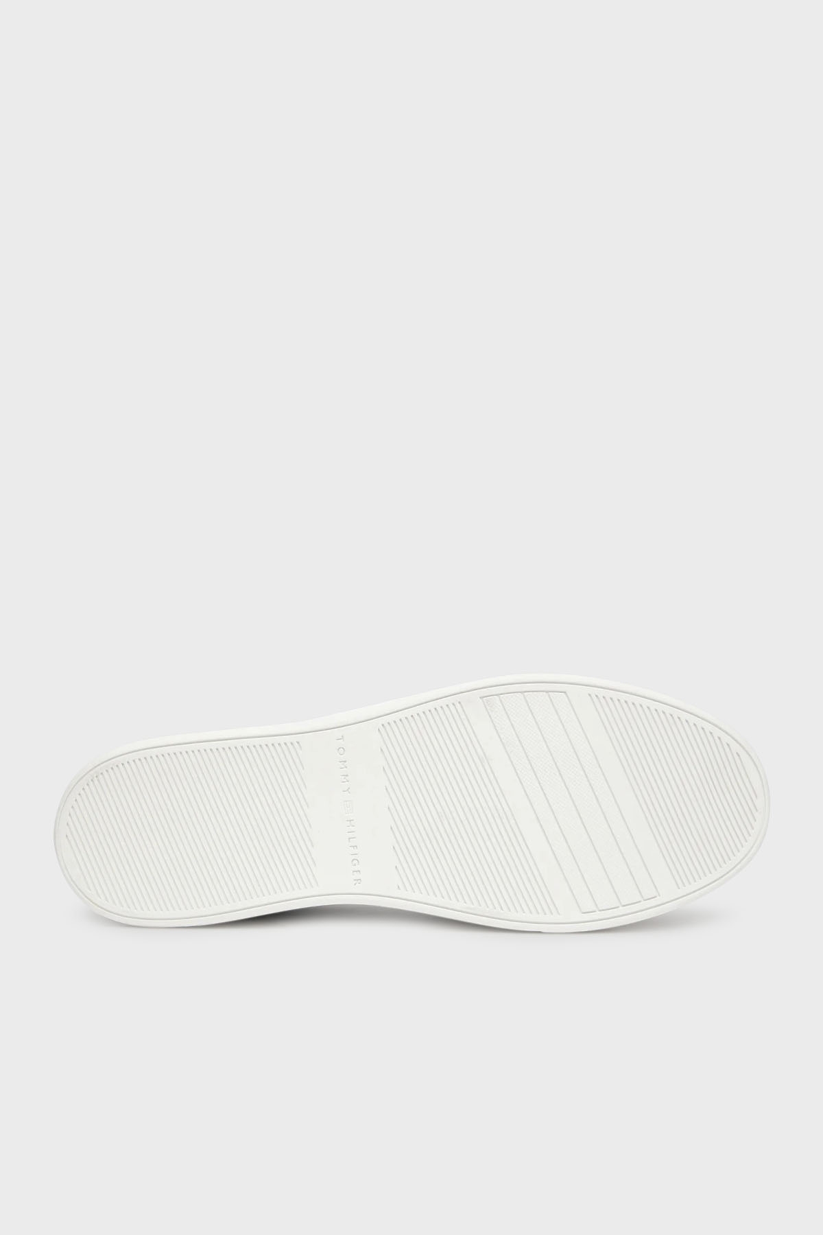 Bayan Ayakkabı FW0FW08689 BDS - Görsel 6