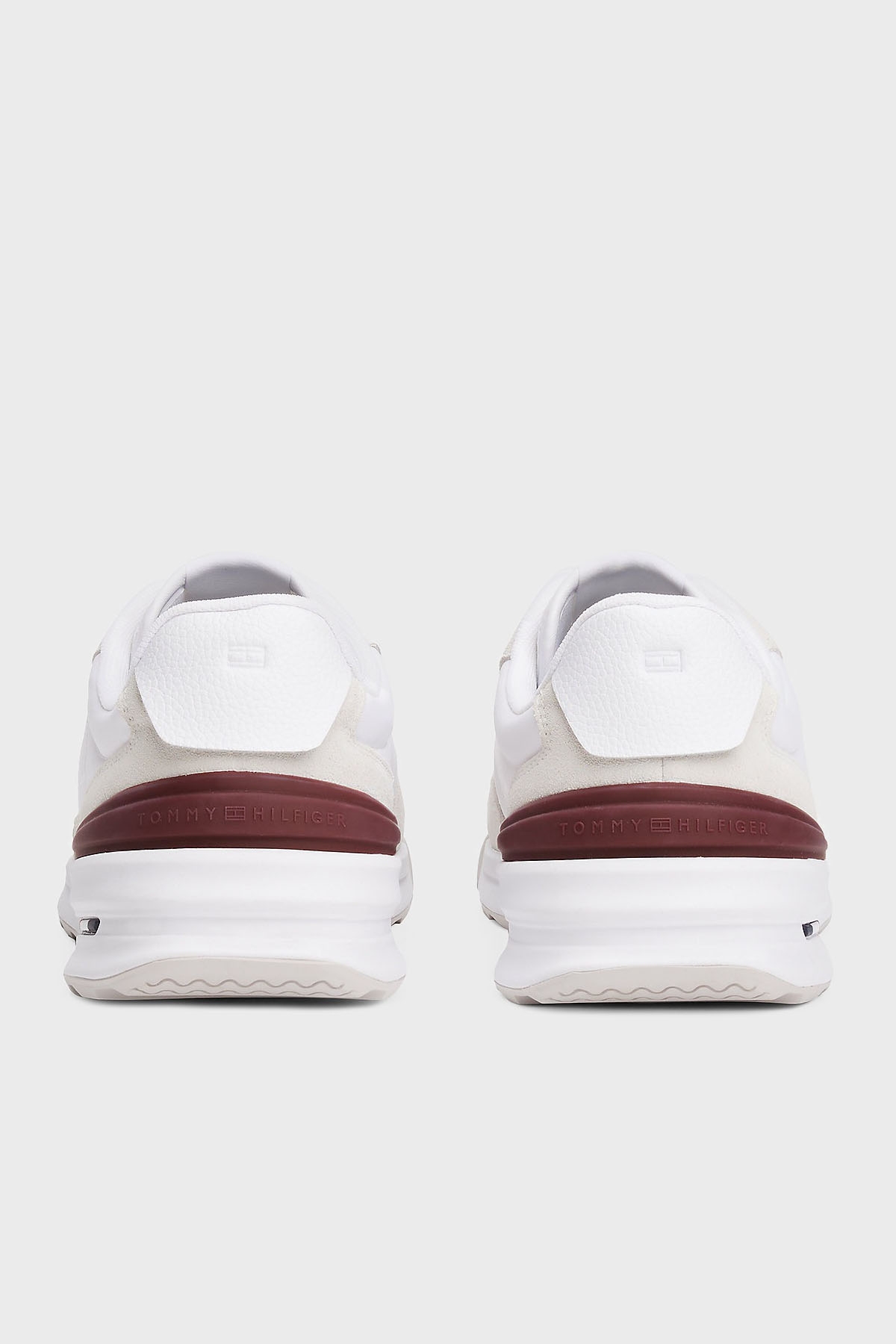 Erkek Ayakkabı FM0FM05425 YBS - Görsel 6