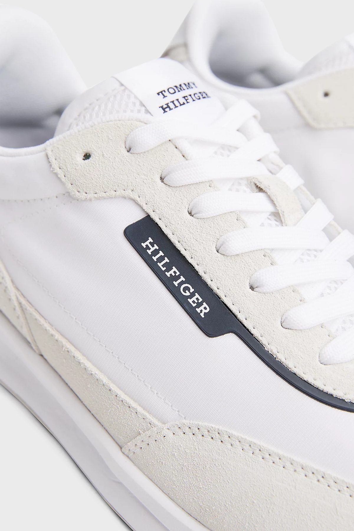 Erkek Ayakkabı FM0FM05425 YBS - Görsel 7