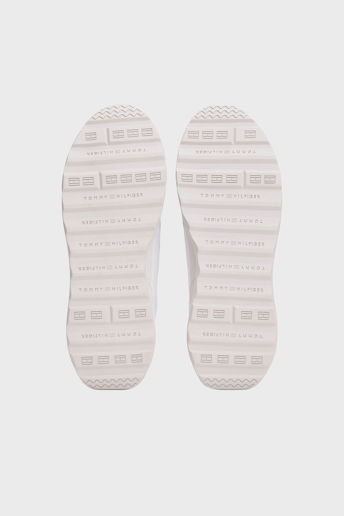 Erkek Ayakkabı FM0FM05425 YBS - Görsel 8