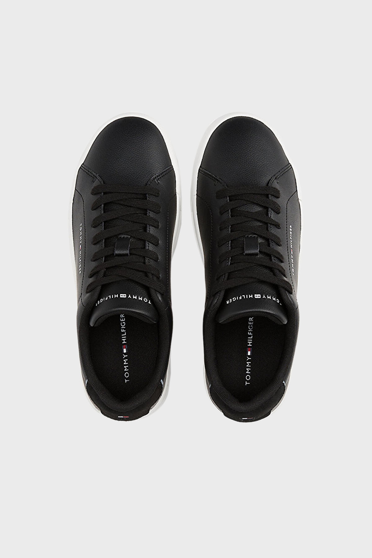 Erkek Ayakkabı FM0FM05367 BDS - Görsel 5