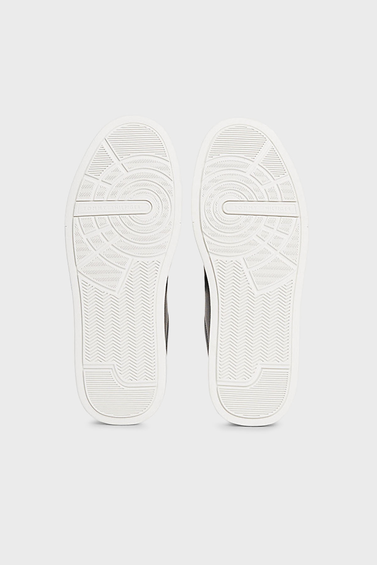 Erkek Ayakkabı FM0FM05367 BDS - Görsel 8