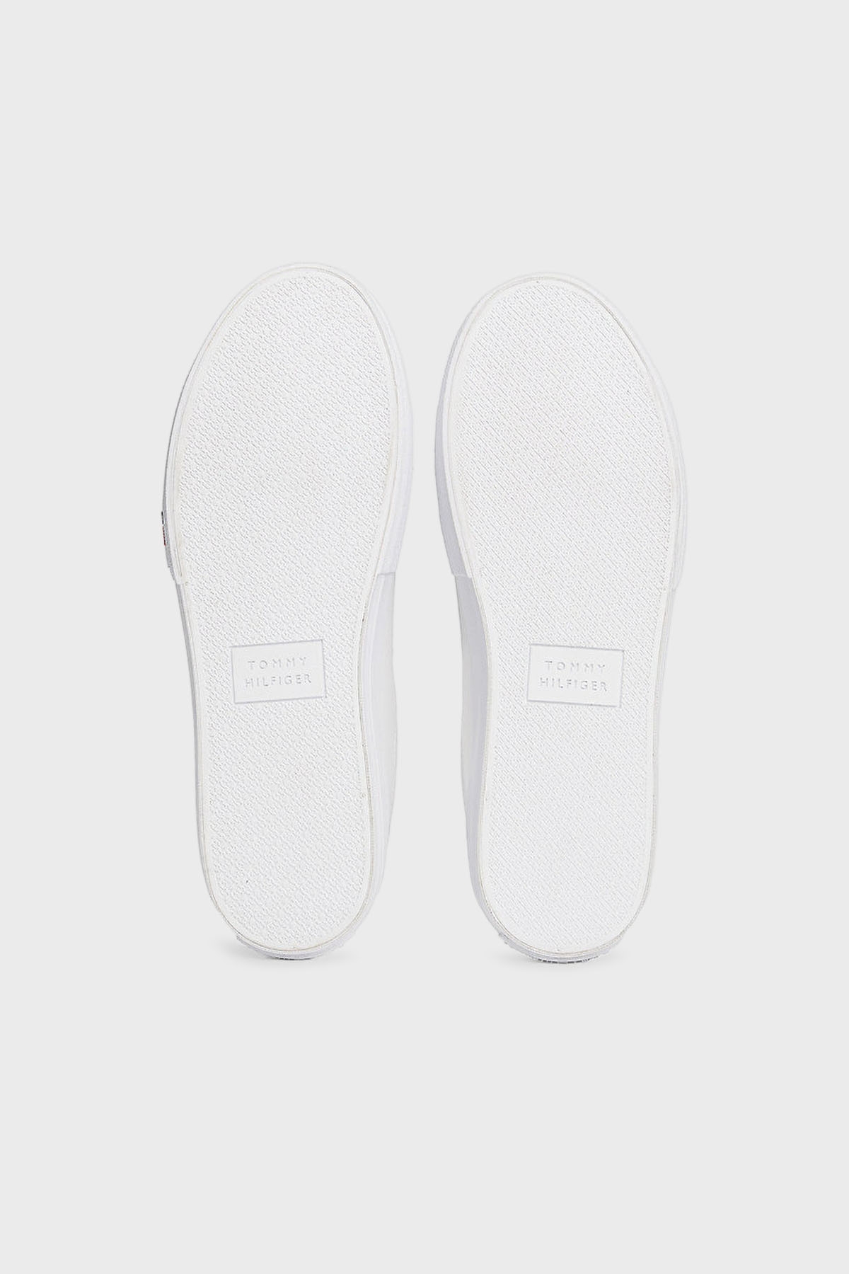 Erkek Ayakkabı FM0FM05312 0K5 - Görsel 8