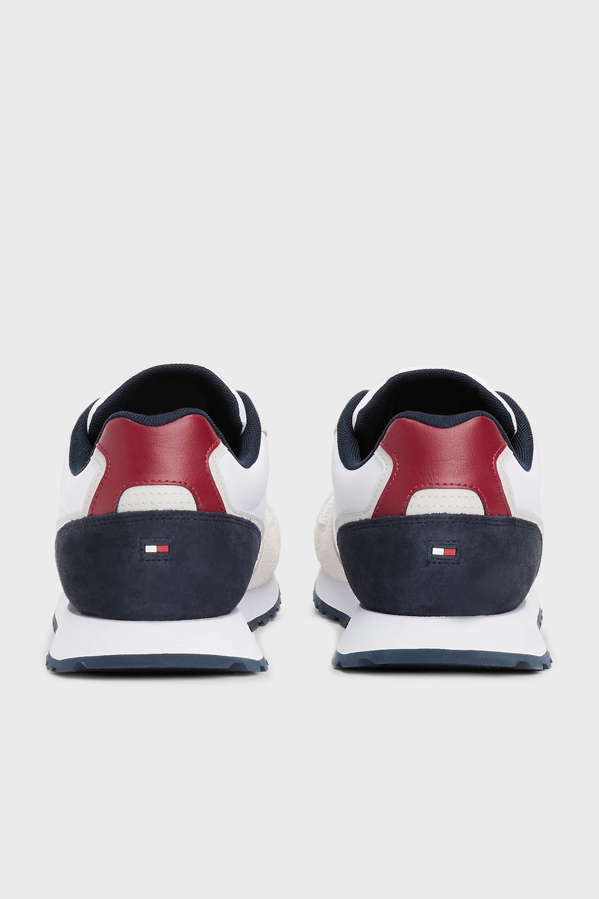 Erkek Ayakkabı FM0FM05465 YBS - Görsel 7