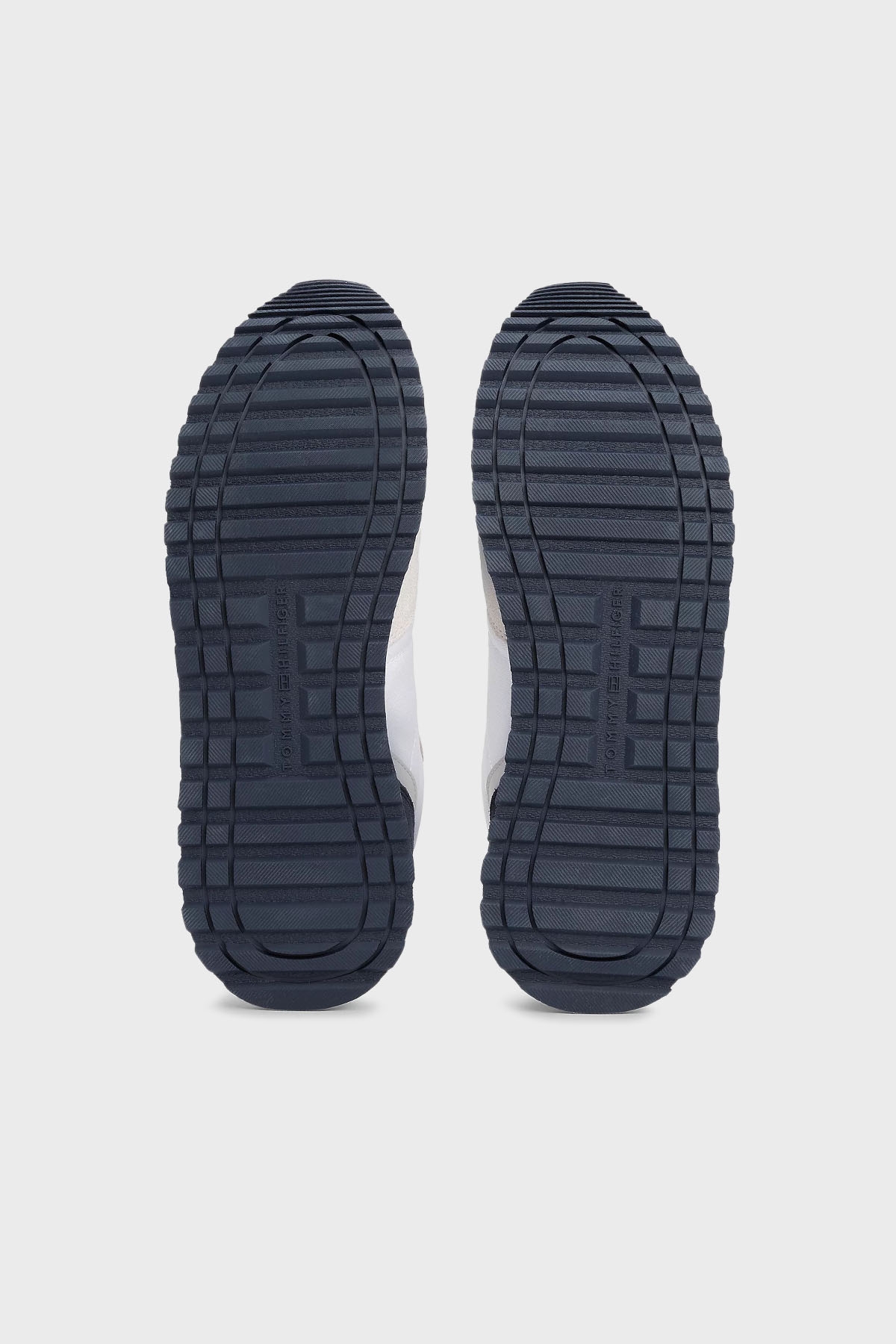 Erkek Ayakkabı FM0FM05465 YBS - Görsel 8