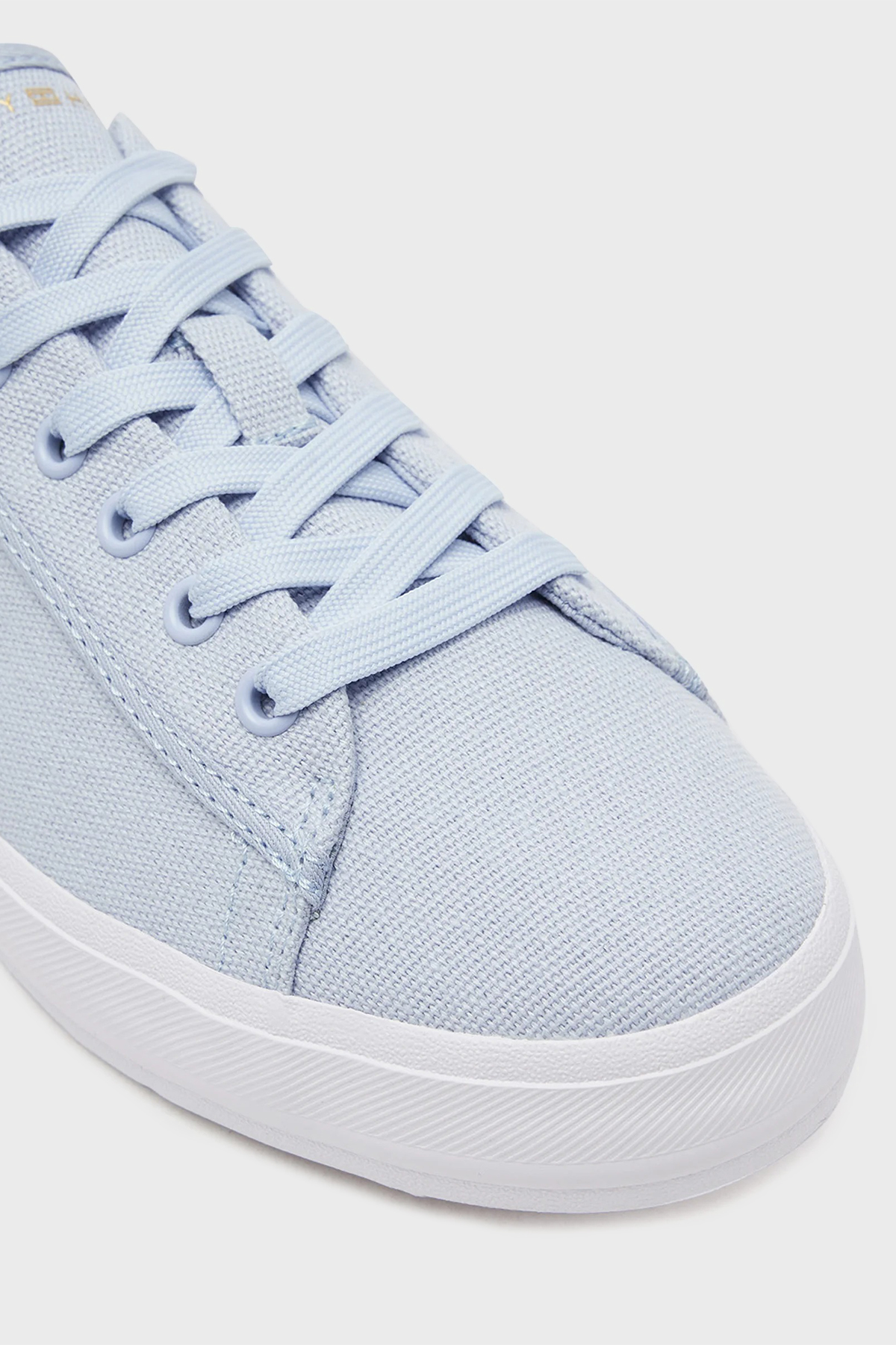 Bayan Ayakkabı FW0FW08647 C1O - Görsel 6