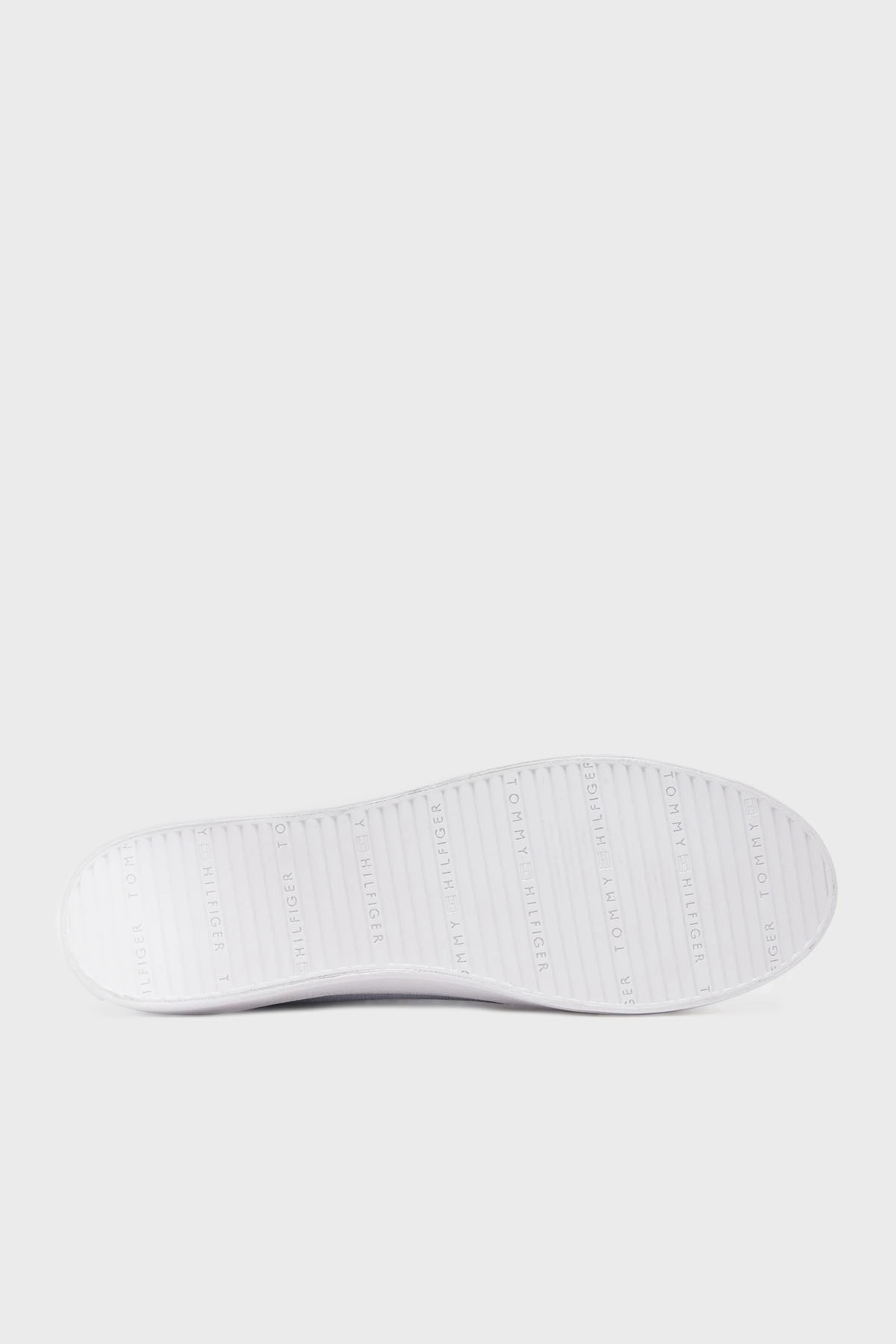 Bayan Ayakkabı FW0FW08647 C1O - Görsel 7