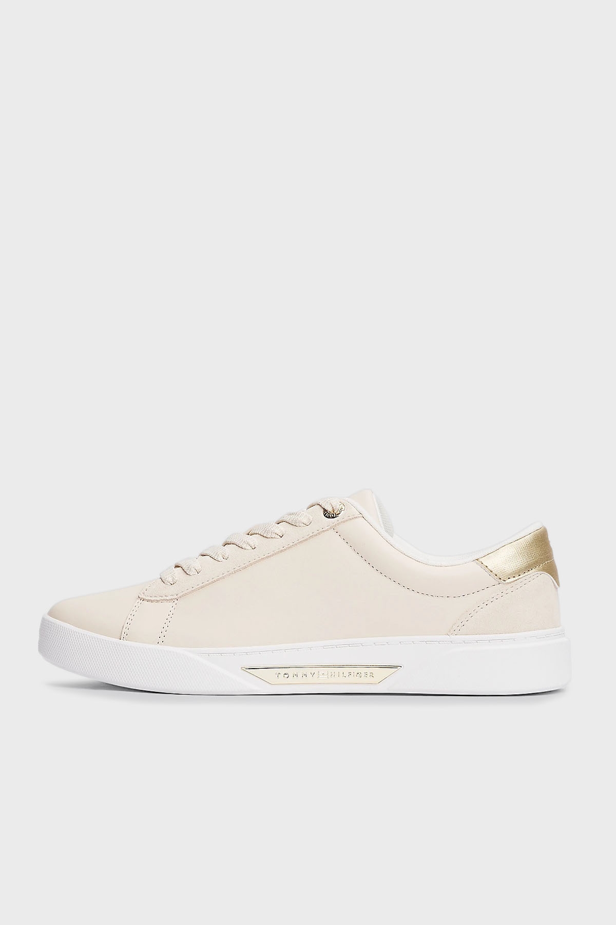 Bayan Ayakkabı FW0FW08382 AA8 - Görsel 4