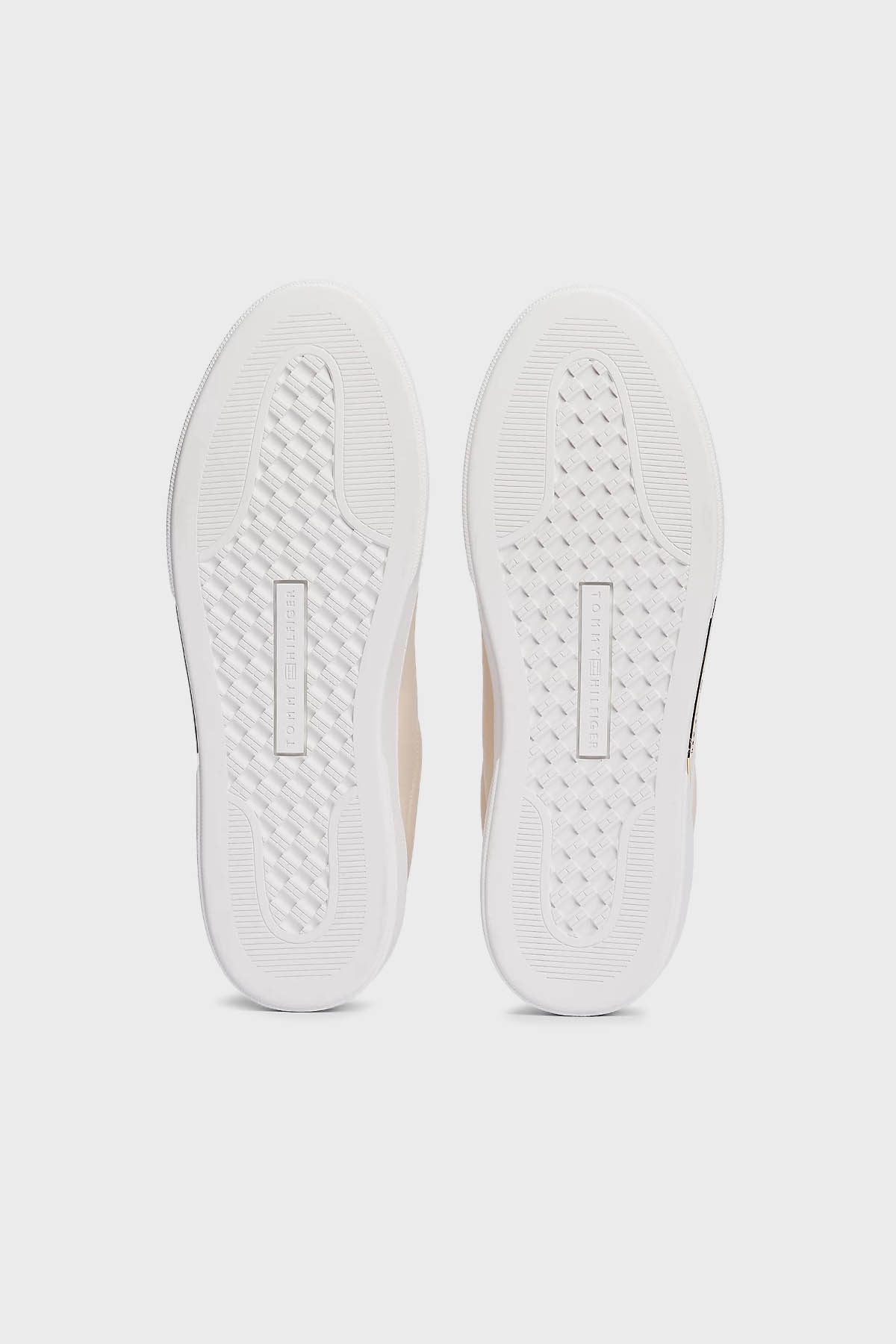 Bayan Ayakkabı FW0FW08382 AA8 - Görsel 7