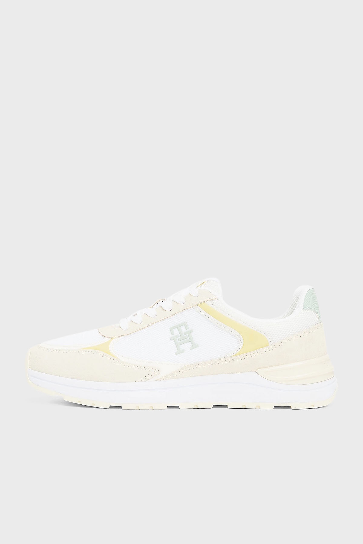 Bayan Ayakkabı FW0FW08324 ACJ - Görsel 4