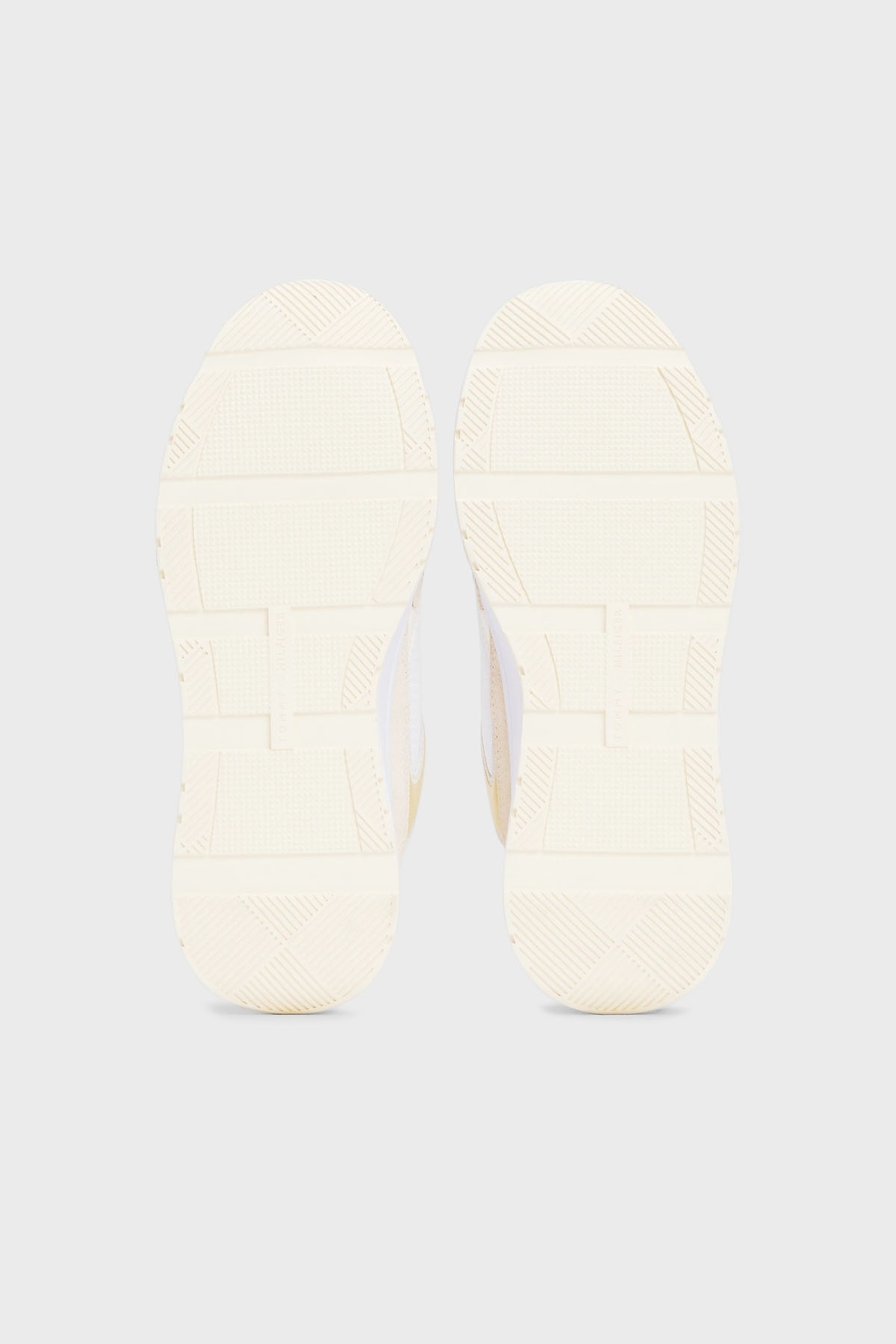 Bayan Ayakkabı FW0FW08324 ACJ - Görsel 8