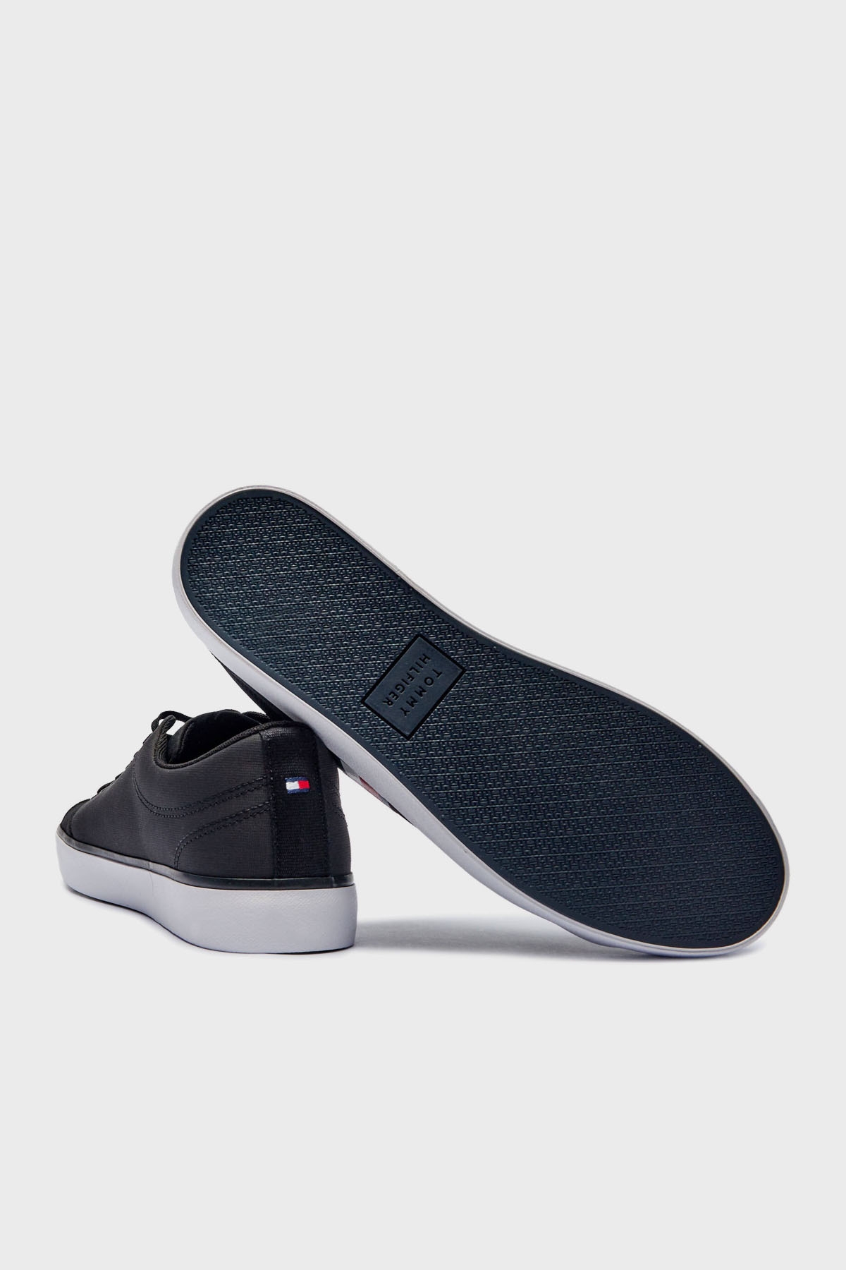 Erkek Ayakkabı FM0FM05393 BDS - Görsel 5